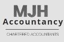 MJH Accountancy logo